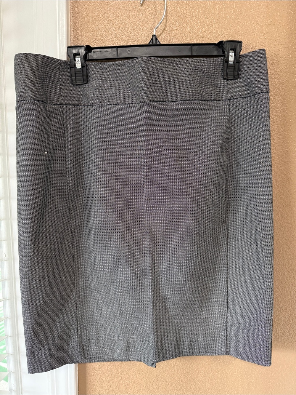 🥳 $7/10!! Women's Pencil Skirt